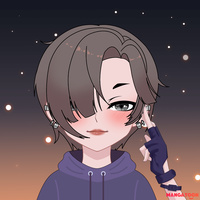 boobo chan🍷