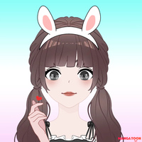 แอดก็มี❤️