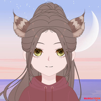 Vivi Msdn