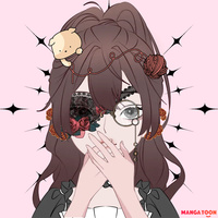 Rania