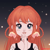 Pronphirin Chanaboon