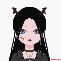 ไม่ต้องรู้หรอก💜