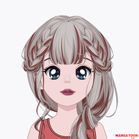 Damacupa