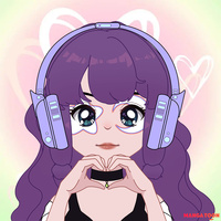 Meerah-San