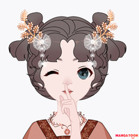 SyahNu Rani