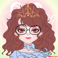 Anna(*^▽^)