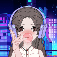 เจ๊โต่ยพูเซ่ดำ