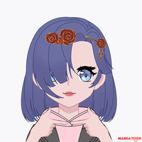 luna saxe