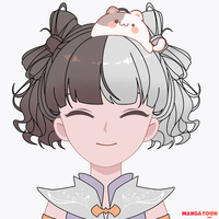 K. RV