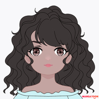 aliceyap
