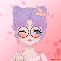 mimi