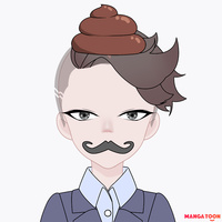 ปัดเป๋แขม