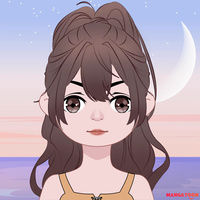 Edicleide Nascimento