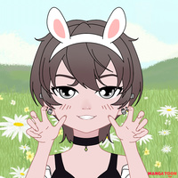 𝔸𝕘𝕣𝕖𝕤𝕥𝕖ℂ𝕠𝕦𝕗𝕗𝕒𝕚𝕟