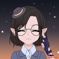 Help me•_• Hello