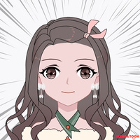 sri.L
