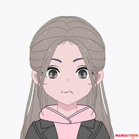 Liz