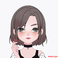 mi