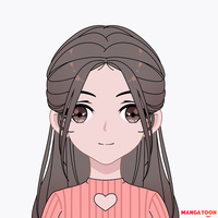 dani