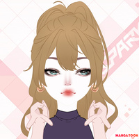 Lesi-ly Lelievre