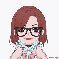 soy tuya