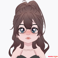 Steffani Rosa da Silva