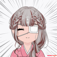 Meeeeeeeeeee