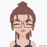 Anna Maciel