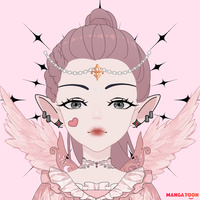 criadora de fanfic
