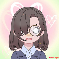 💋💓🙂