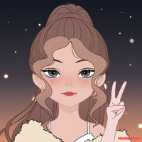 jayjay194110❤️🔥🙏🏾✌🏾😇🥰😍