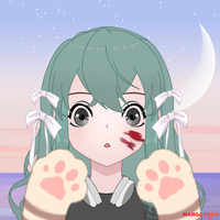 Enmu