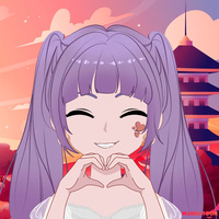 LEE MIN HO😻💓💕💗