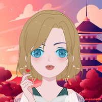 Taisluppimacedo23@gmail.com Macedo