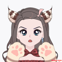 Shoko