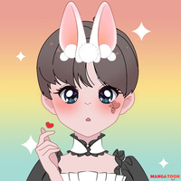 ชอบ"P"ค้าบ