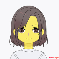 Indra