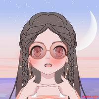 naima