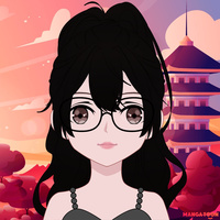 animezin