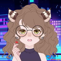 Sasa