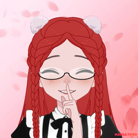 lulumuzan