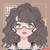 Thaylana Adassa Oliveira Ribeiro