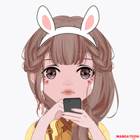 Geraldine Diaz Torres