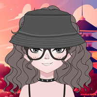 Shanin