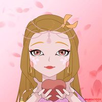 Yukina Himeragui