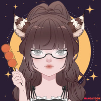 ชอบเกย์😘😔🤩😻🥰💅💅