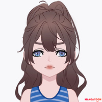 Regiane Santos Pereira