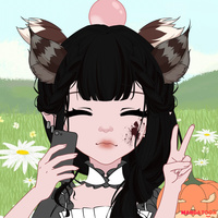 อนามิกา จันทร์แก้ว