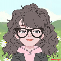 Chavarria Abigail Nolvi