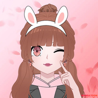 ดองนิยายไว้เป็นล้าน✿✿✿